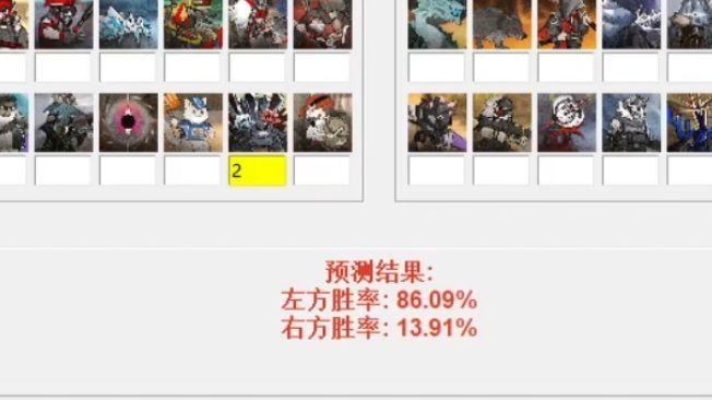 封面无法加载