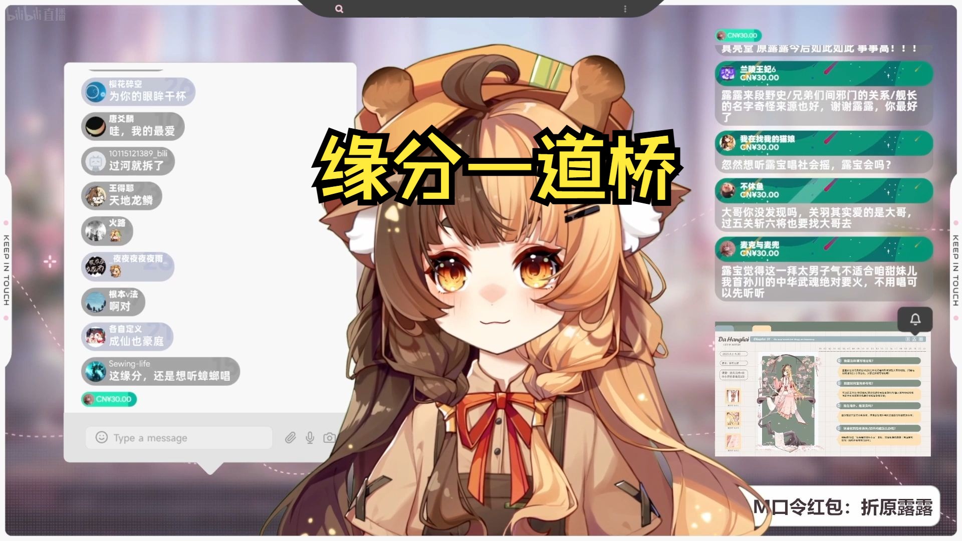 封面无法加载