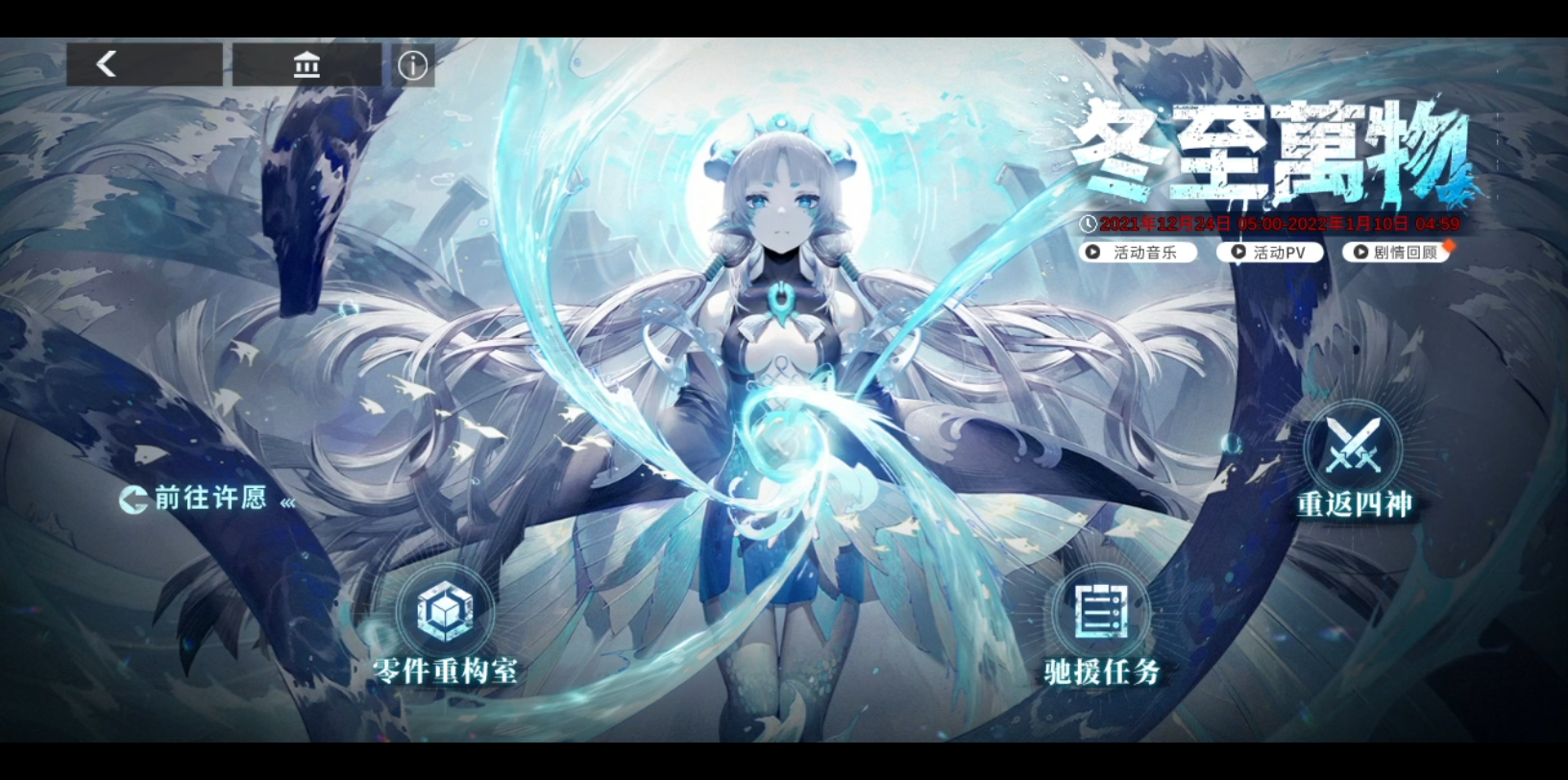 封面无法加载