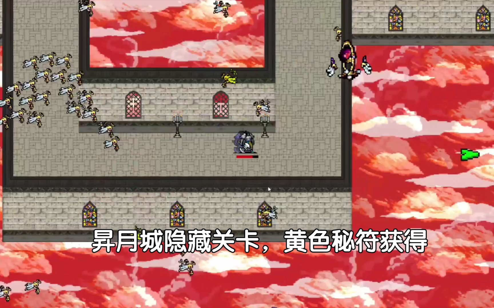 封面无法加载