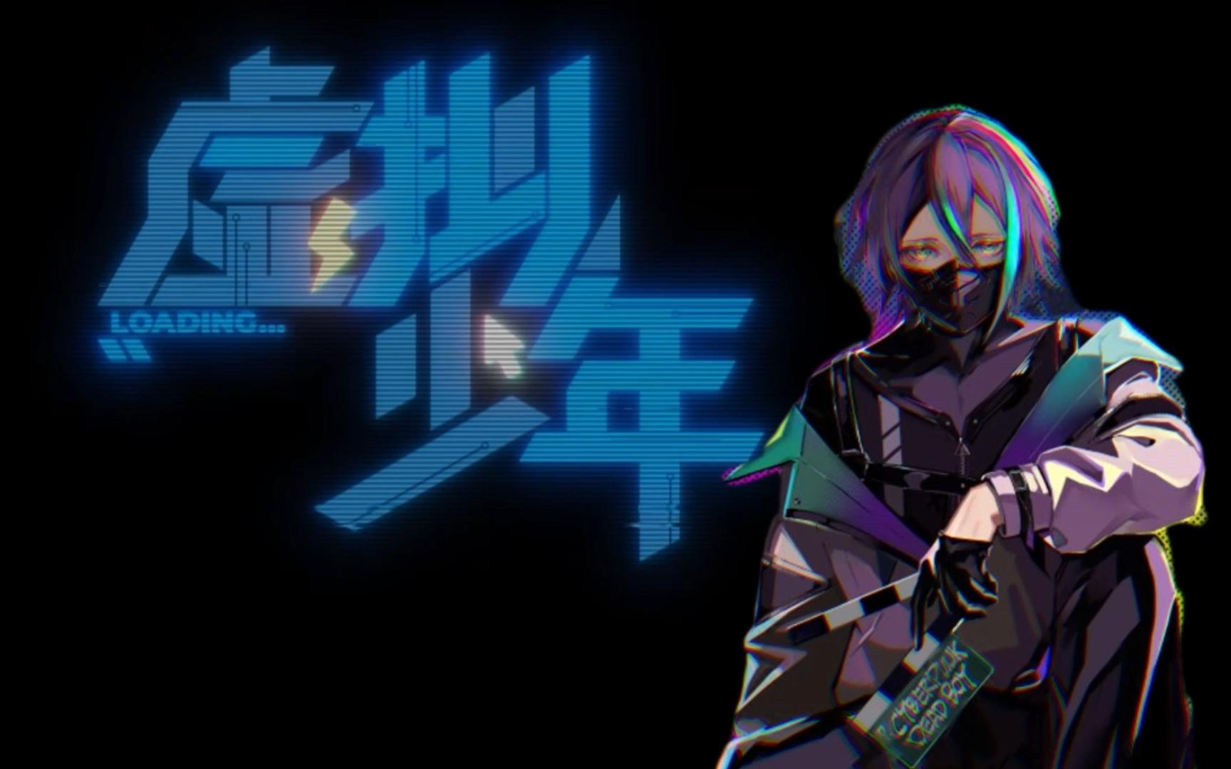 封面无法加载