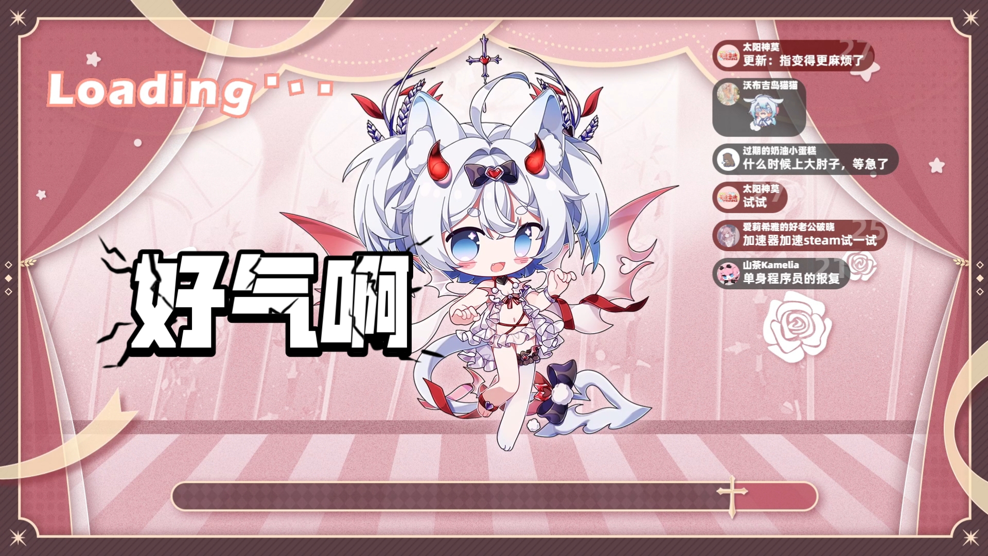 封面无法加载