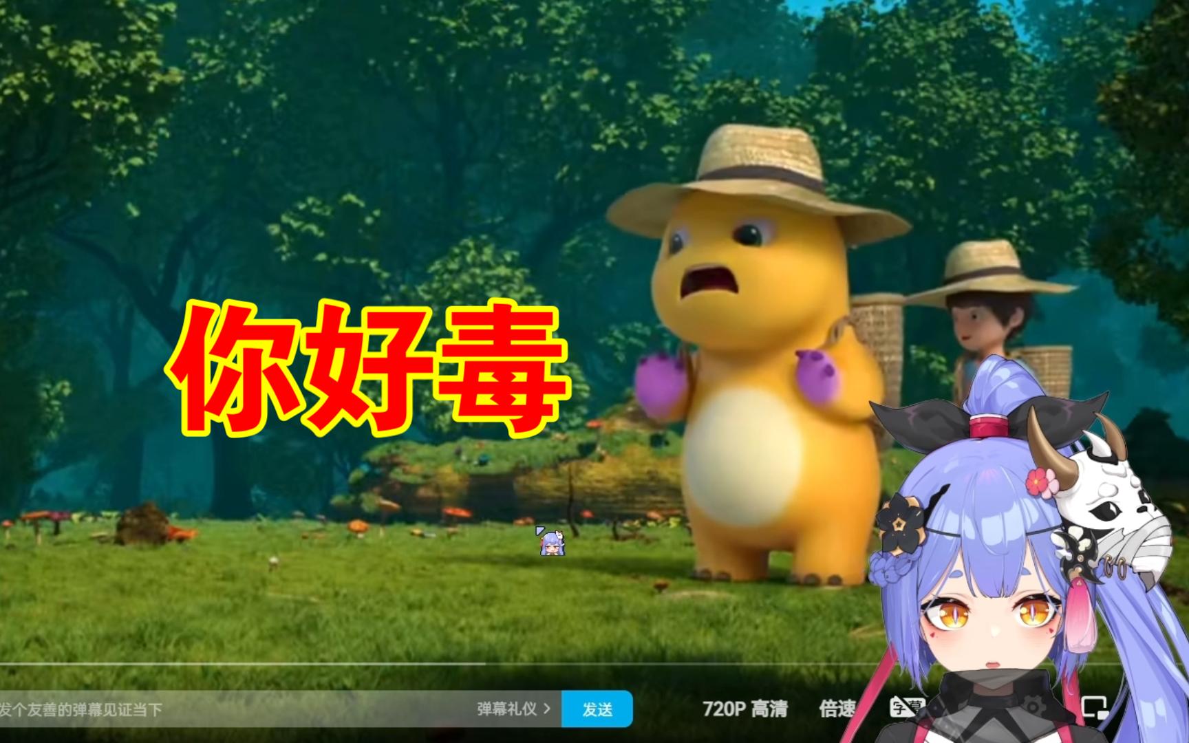 封面无法加载