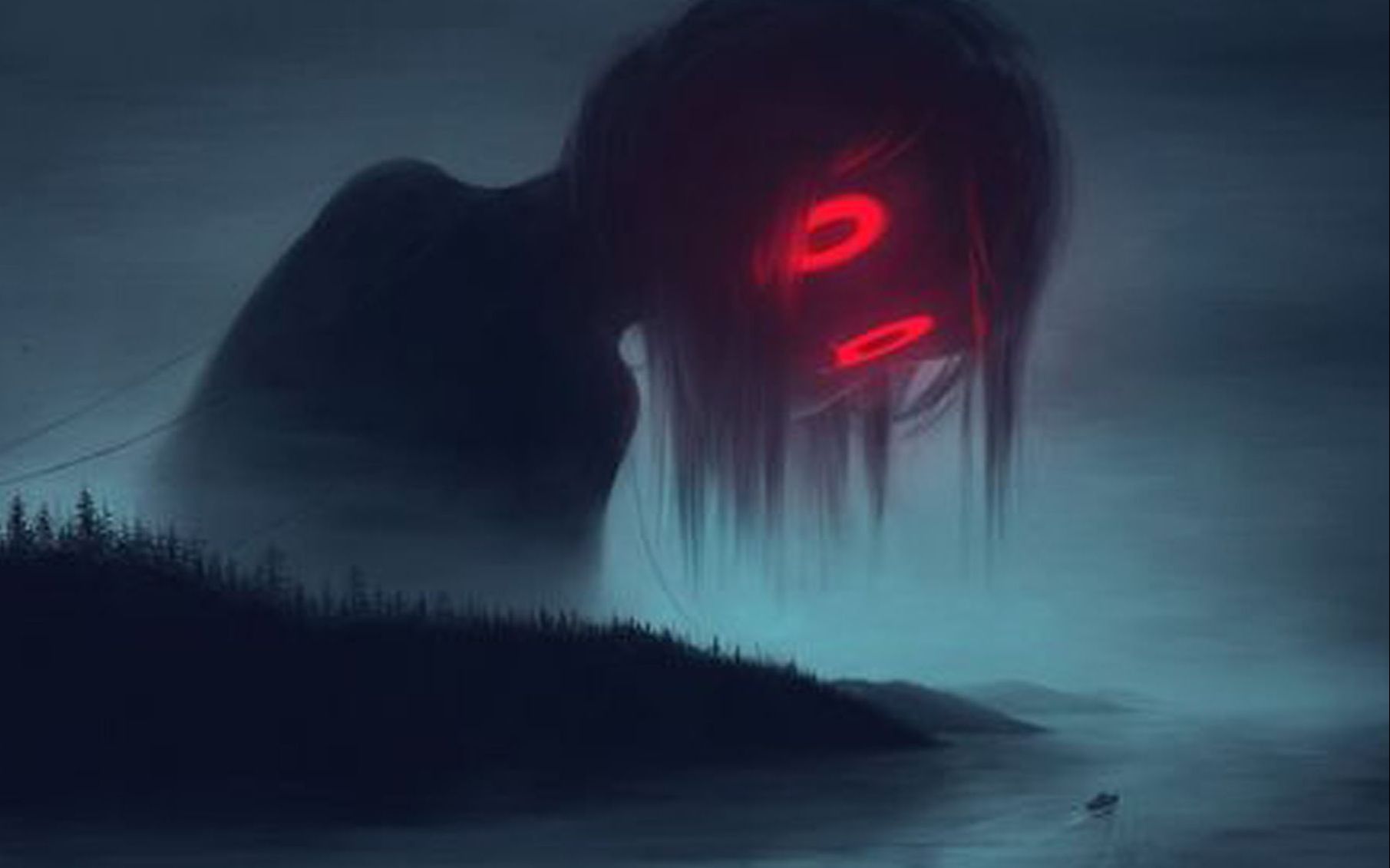 封面无法加载