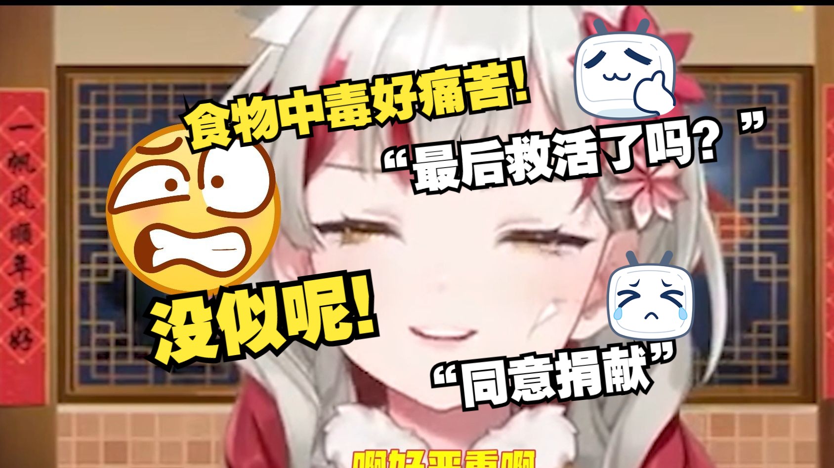 封面无法加载