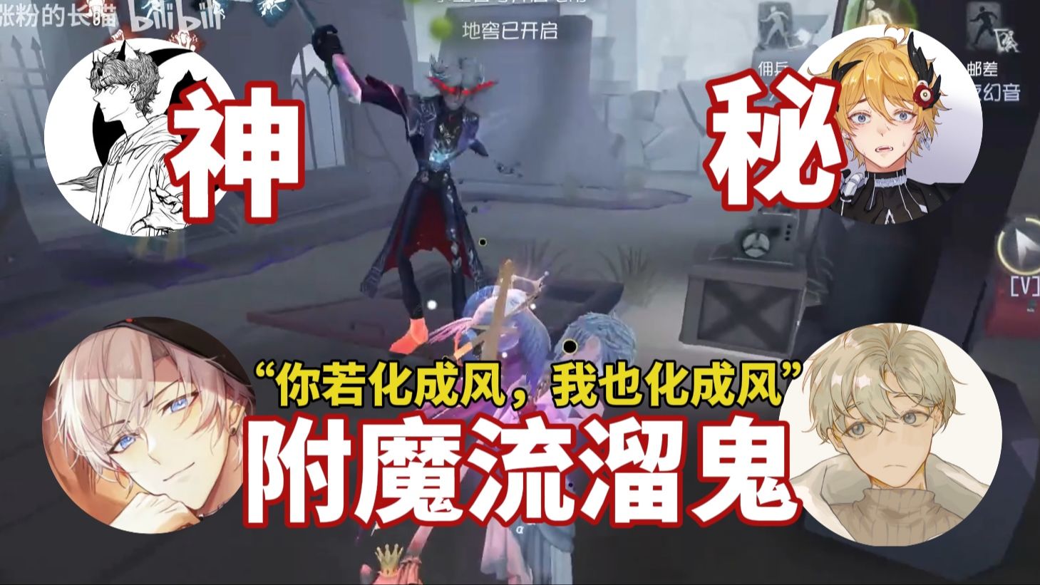 封面无法加载