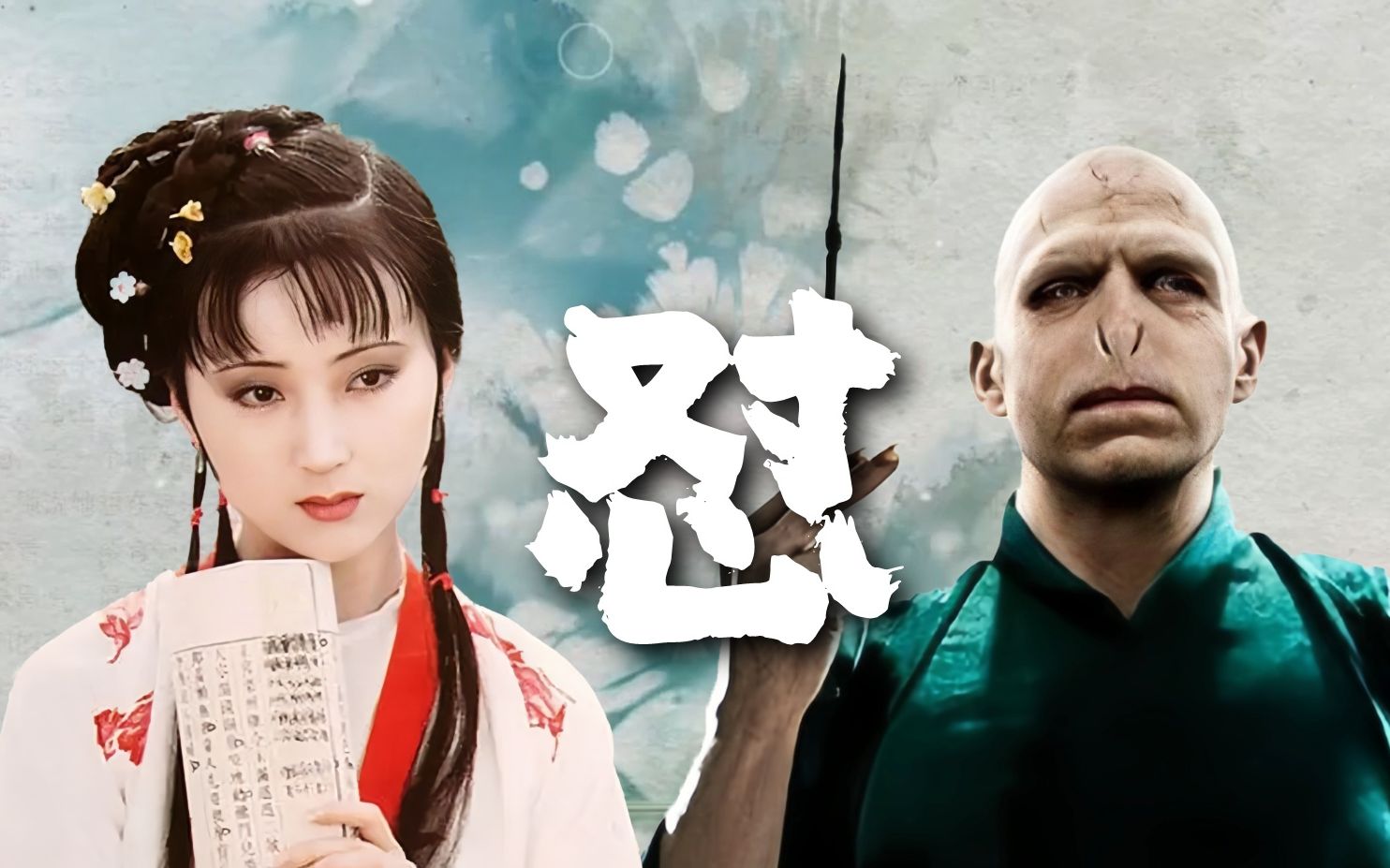 封面无法加载
