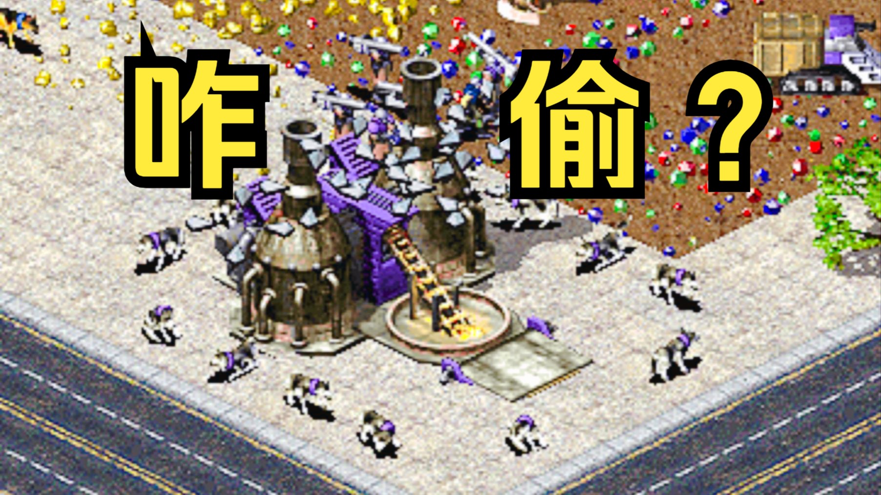 封面无法加载
