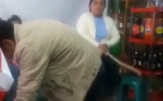 封面无法加载