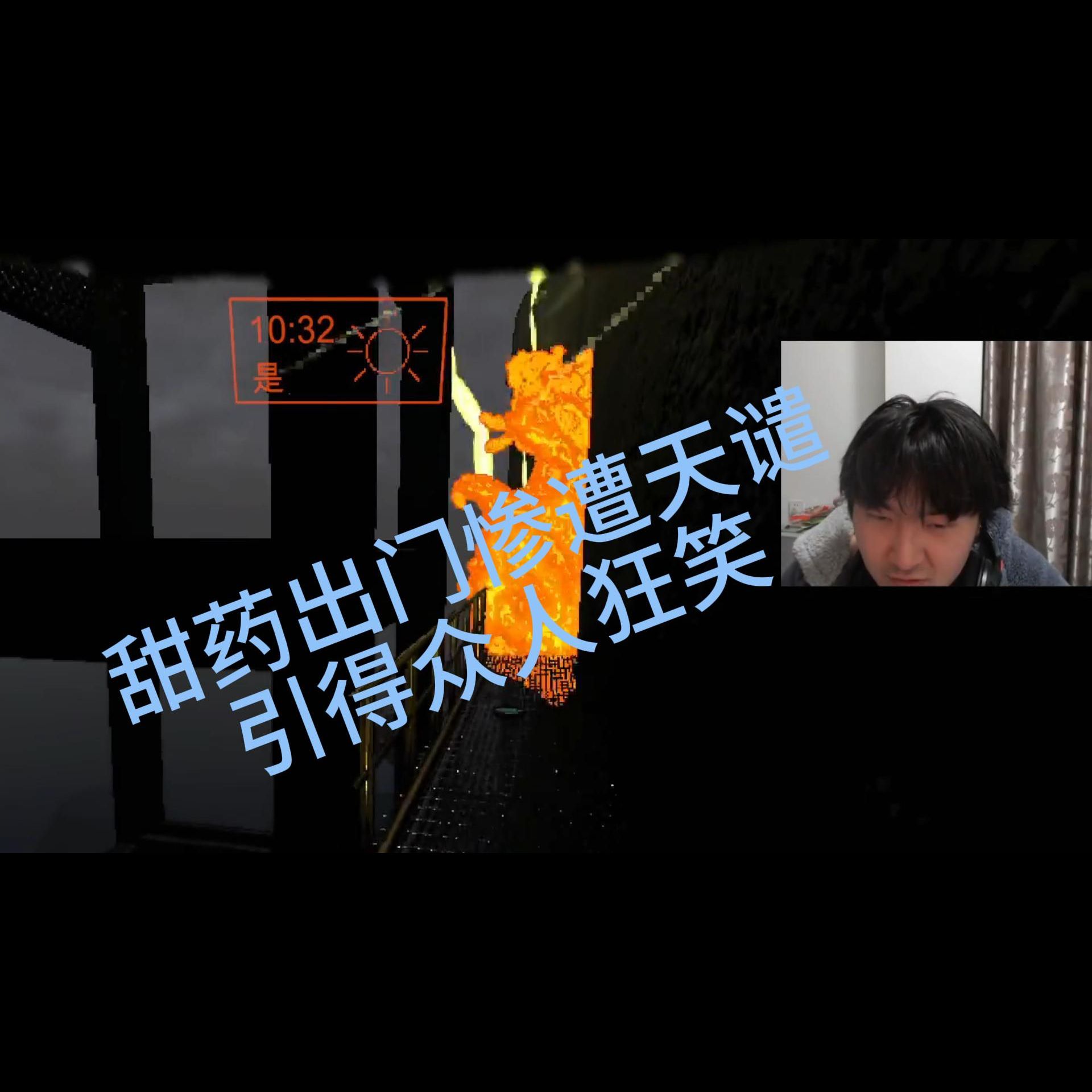 封面无法加载