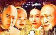 封面无法加载