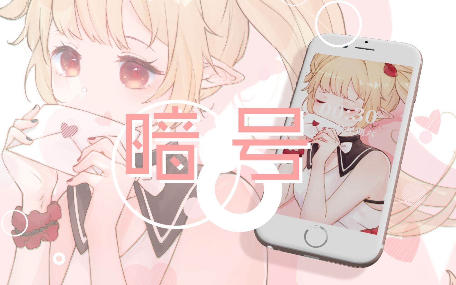 封面无法加载