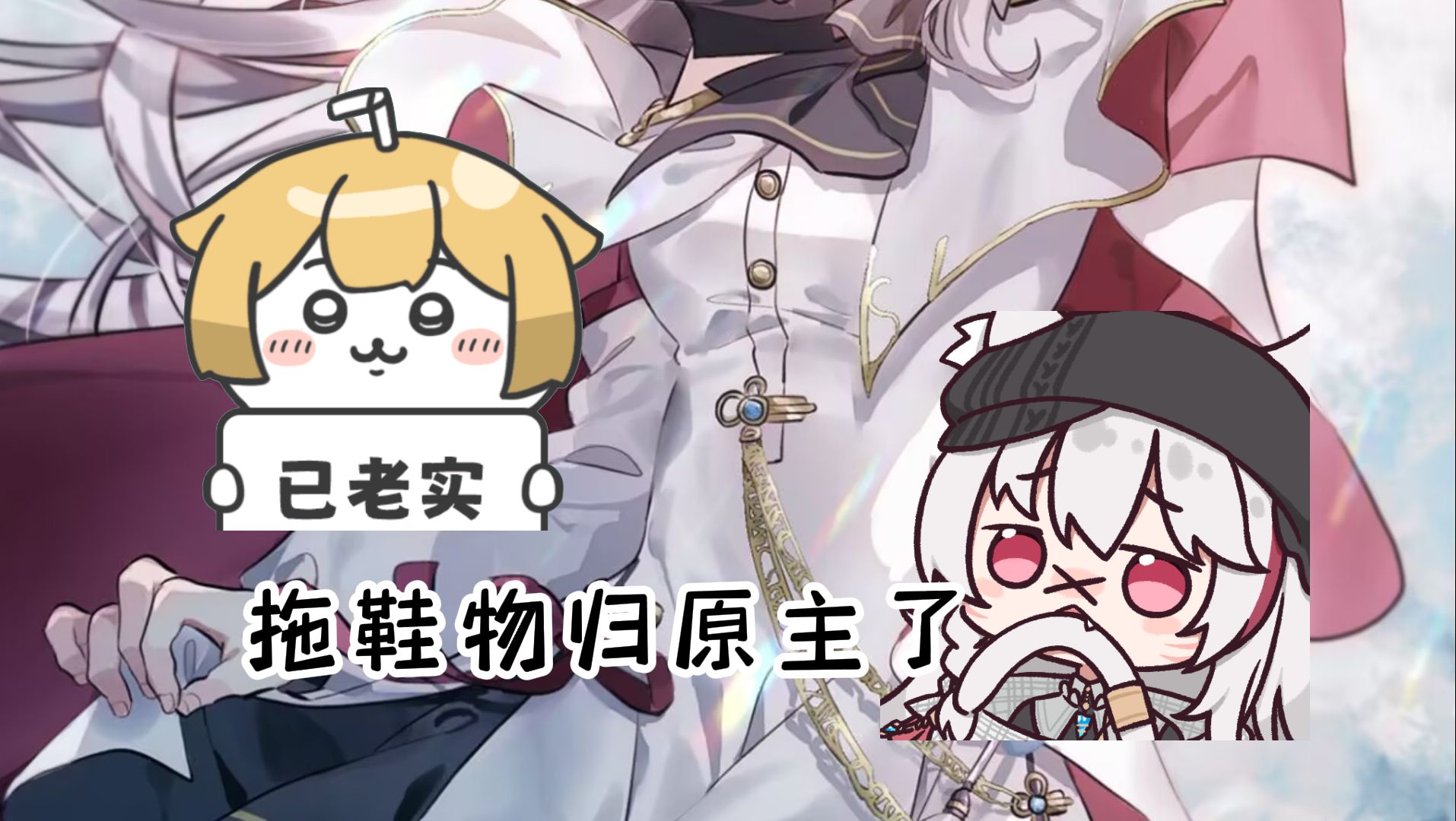 封面无法加载