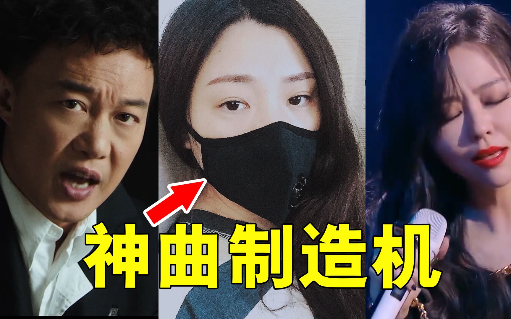 封面无法加载