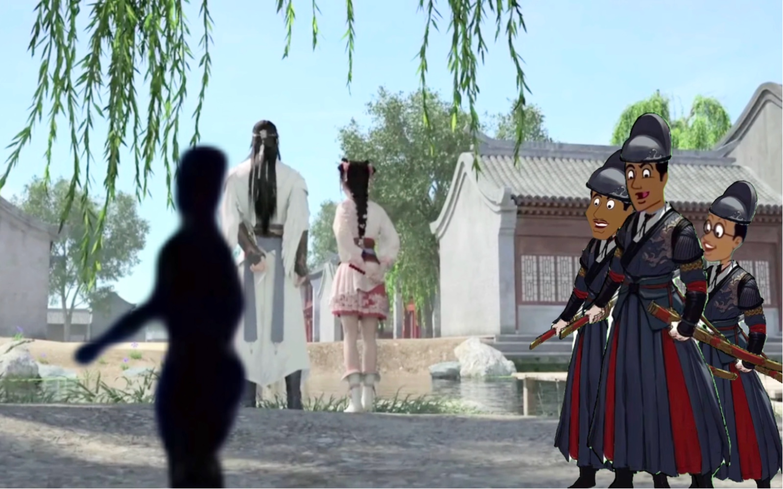 封面无法加载
