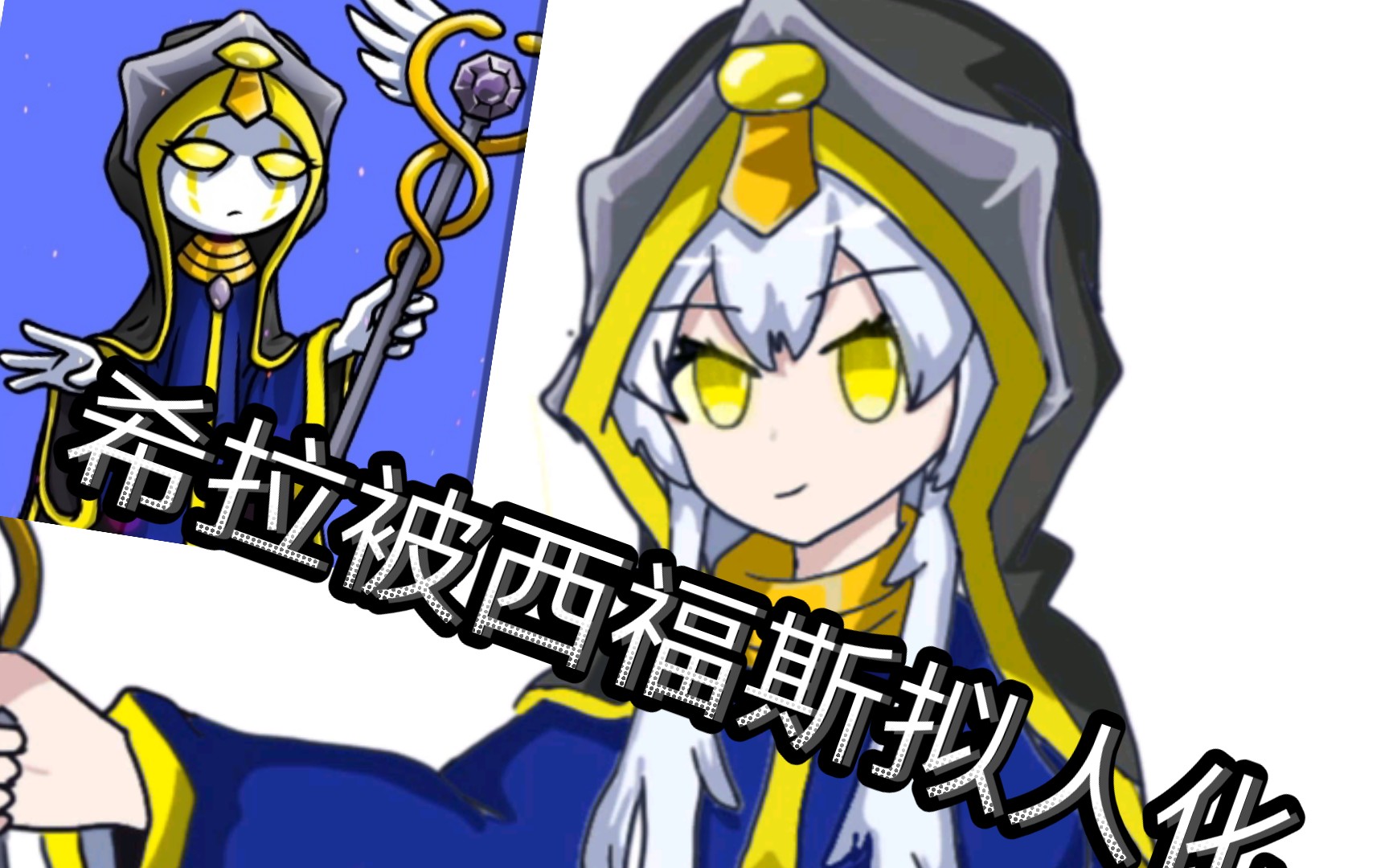 封面无法加载
