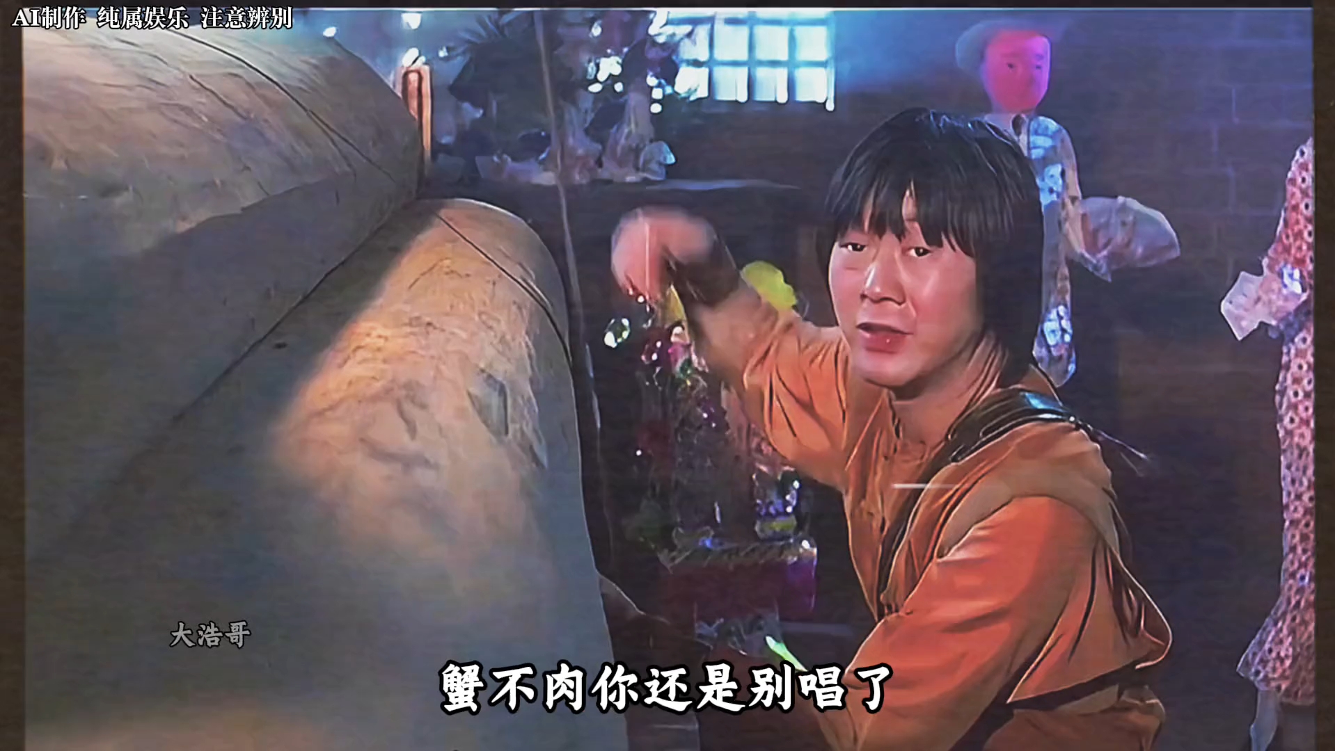 封面无法加载