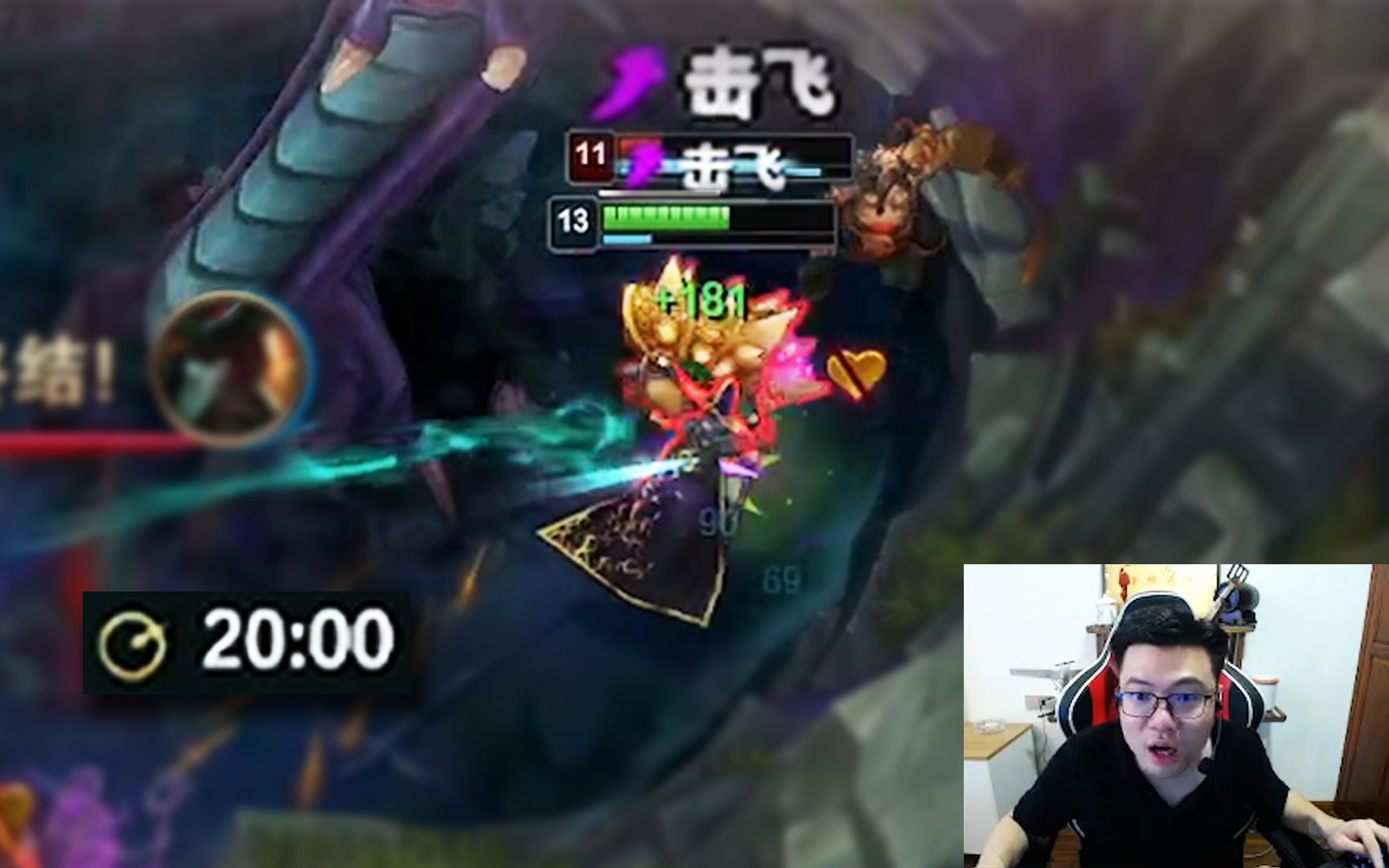 封面无法加载