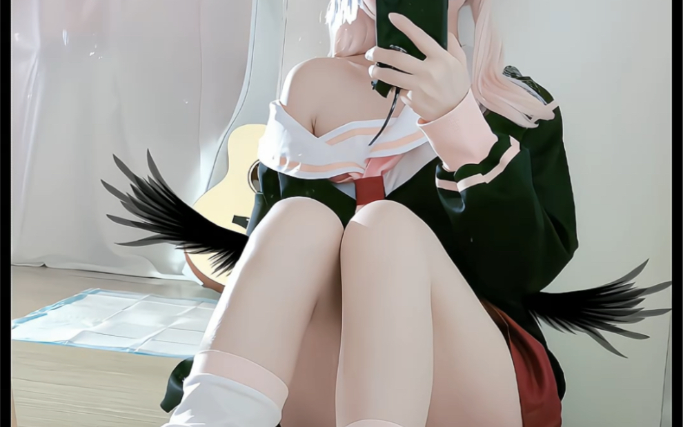 封面无法加载