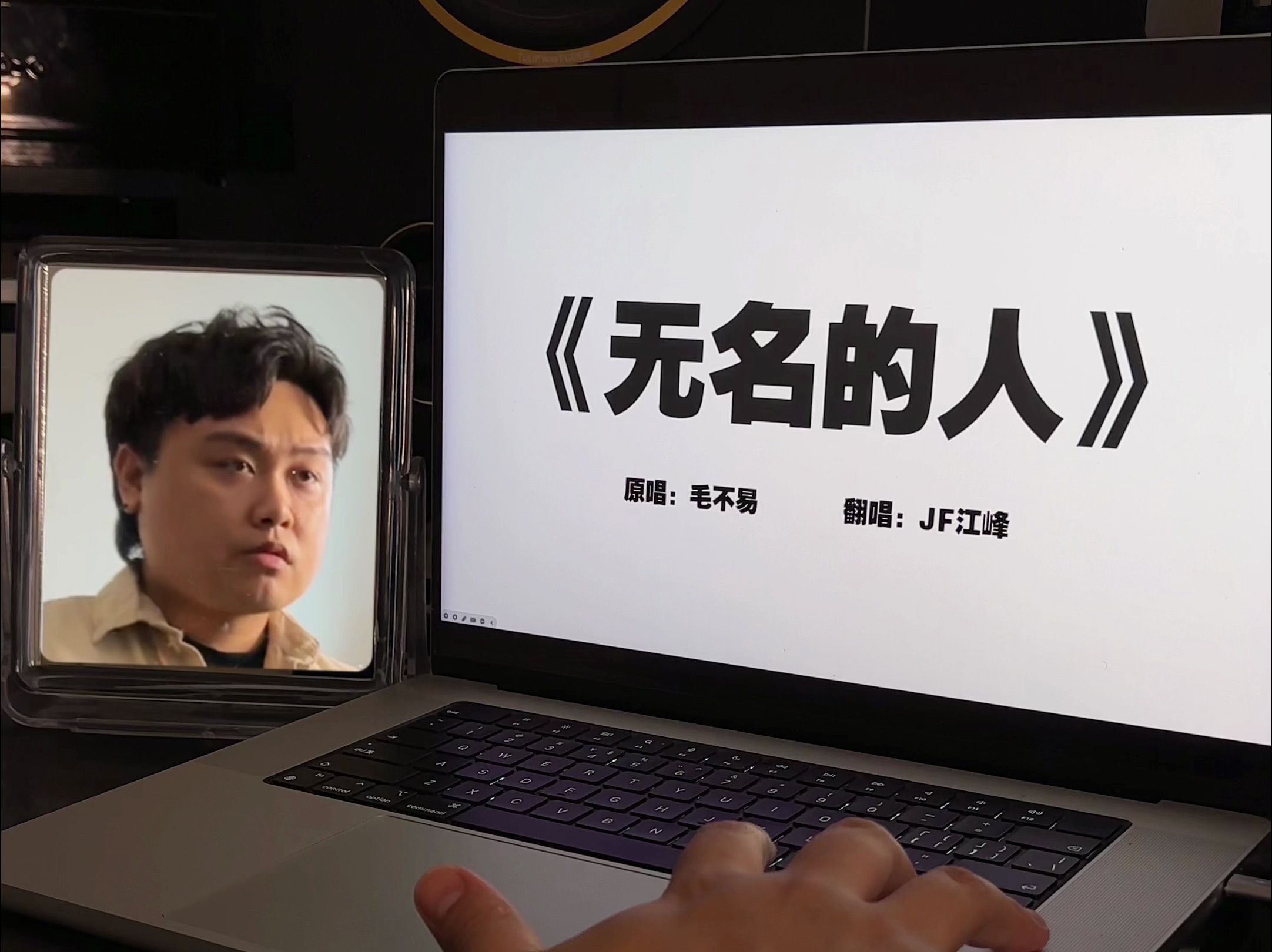 封面无法加载
