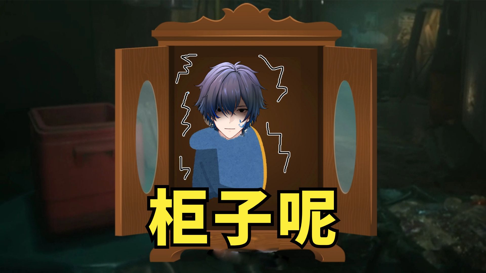 封面无法加载