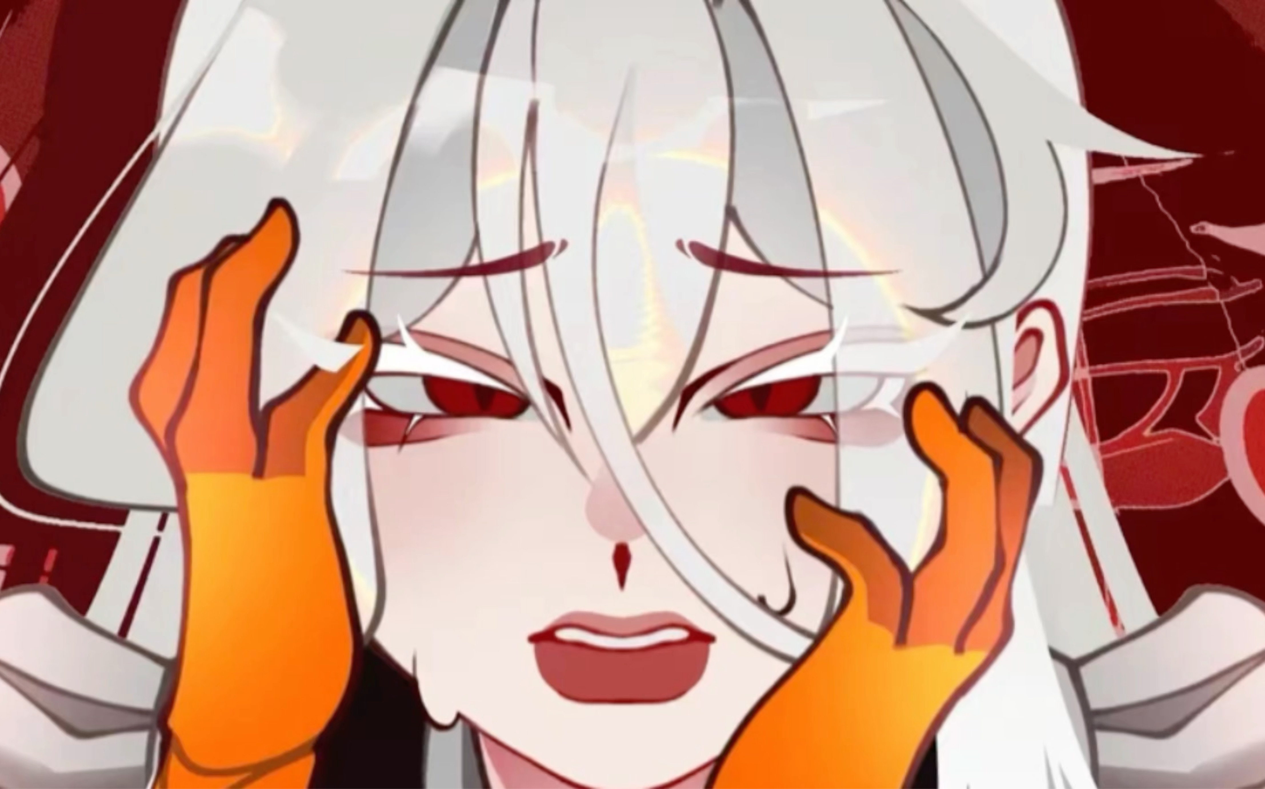 封面无法加载
