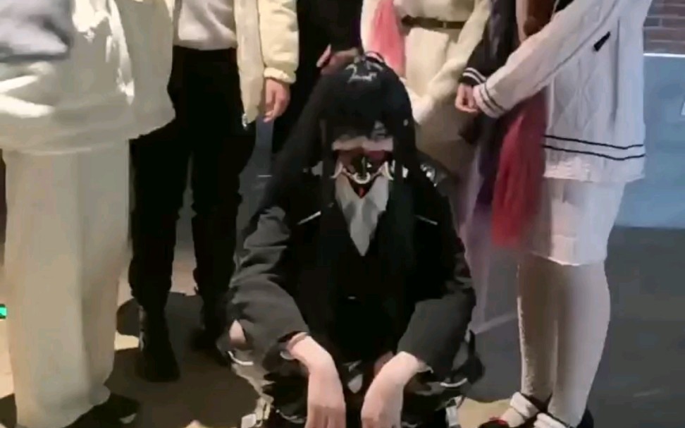封面无法加载