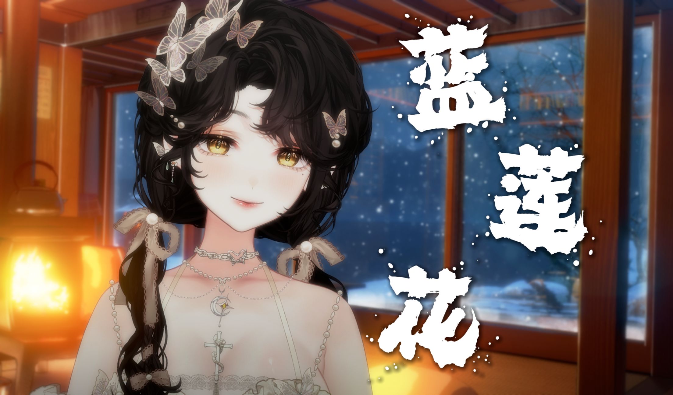 封面无法加载