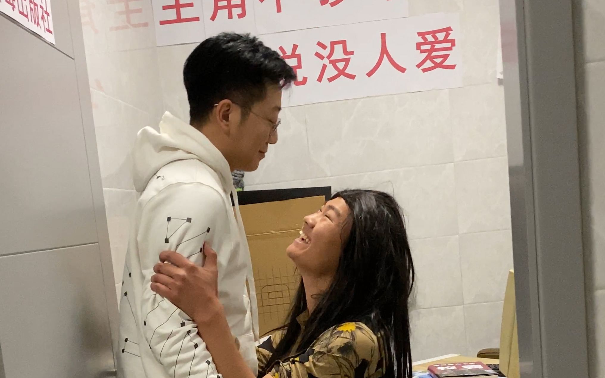 封面无法加载