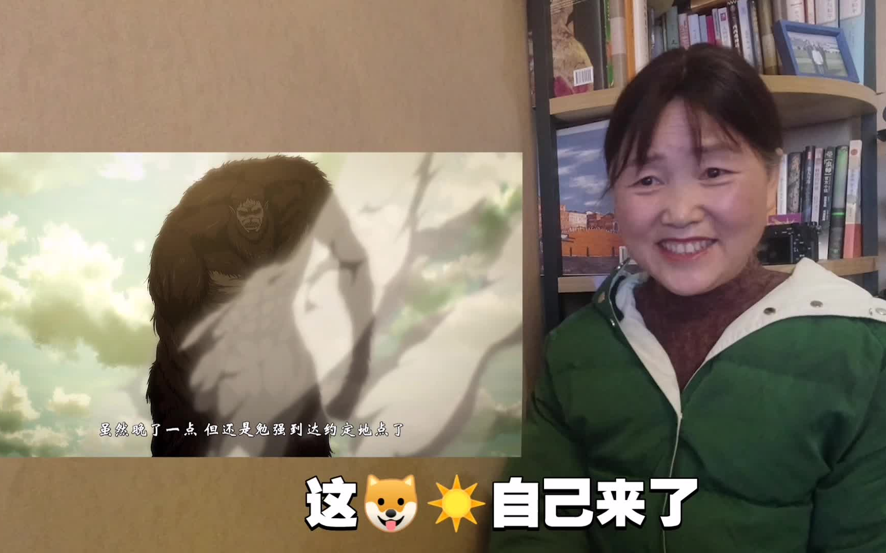 封面无法加载
