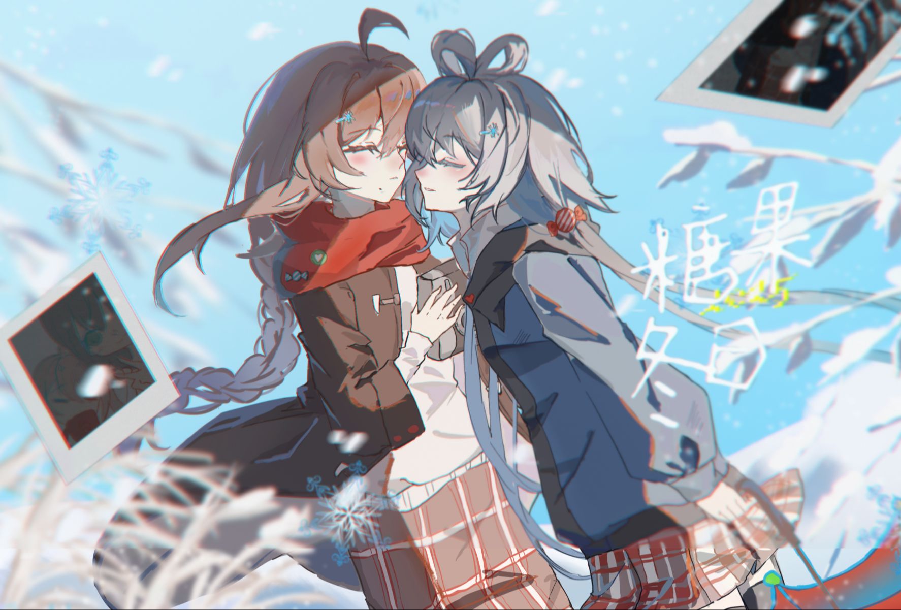 封面无法加载