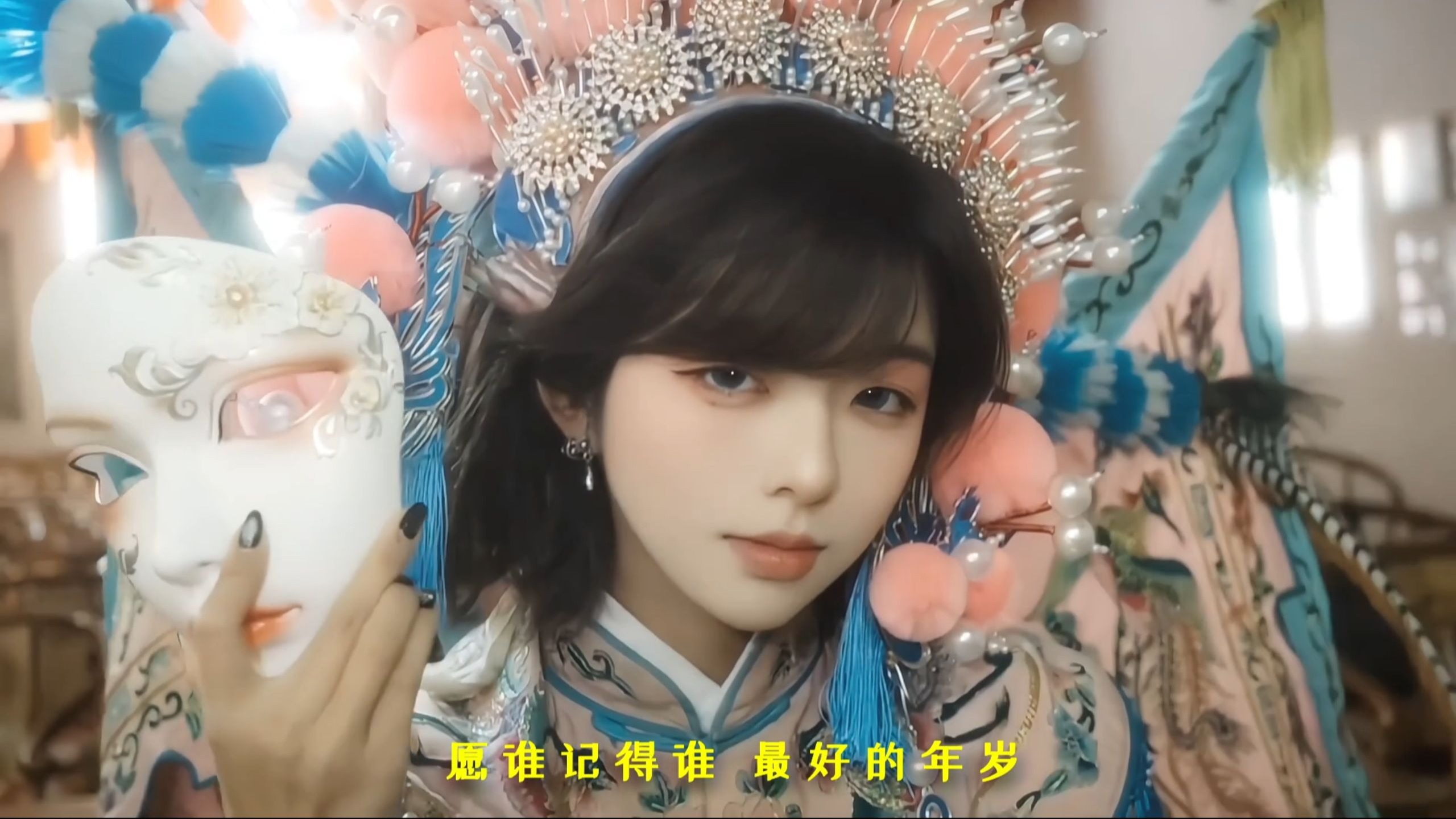封面无法加载