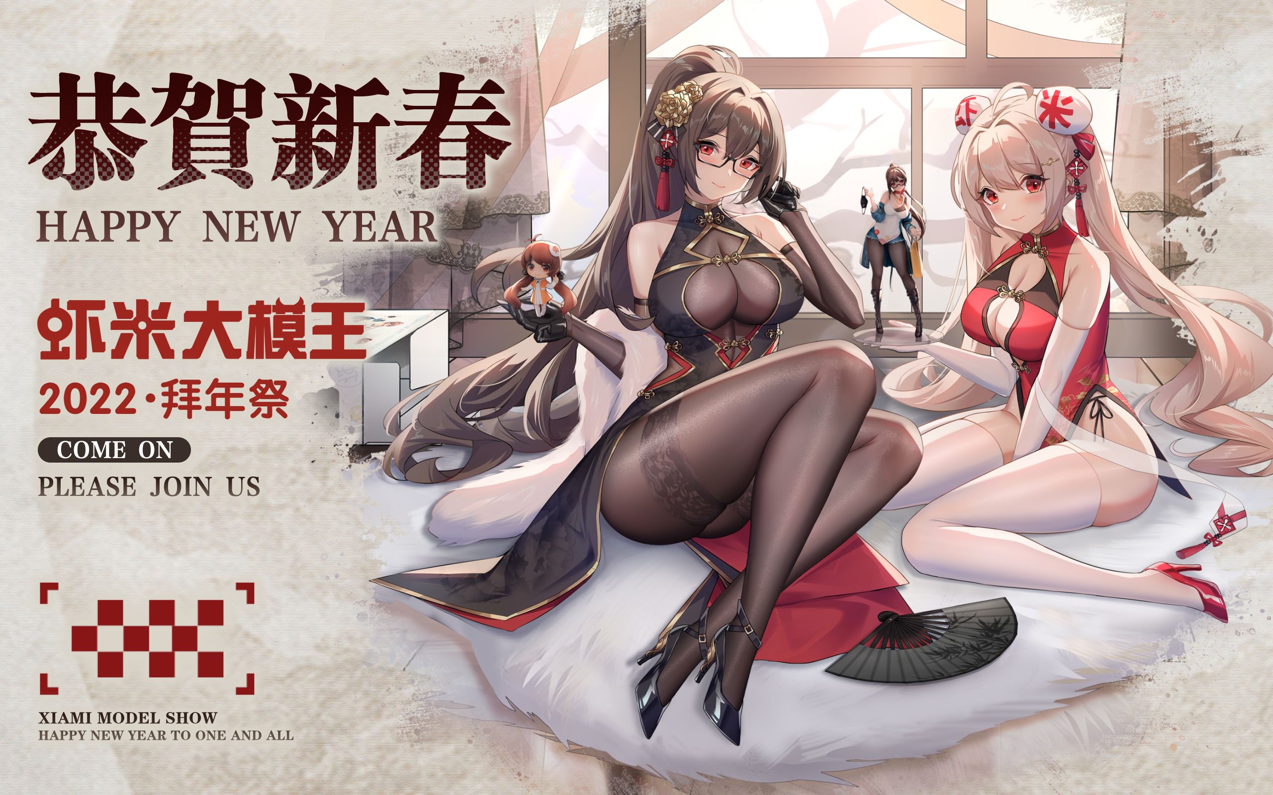 封面无法加载