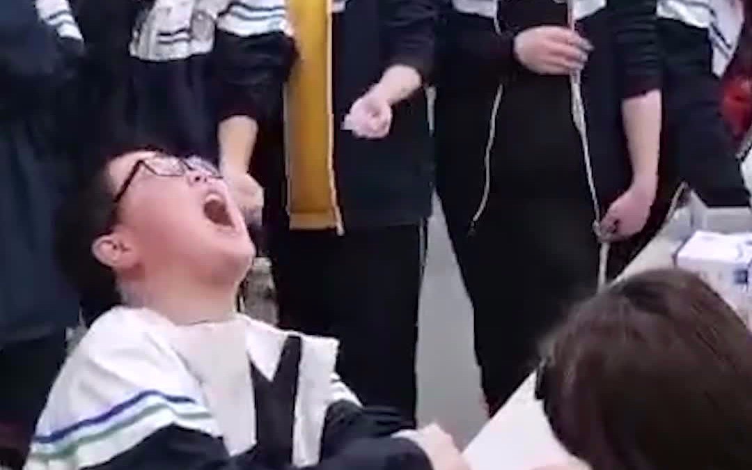 封面无法加载