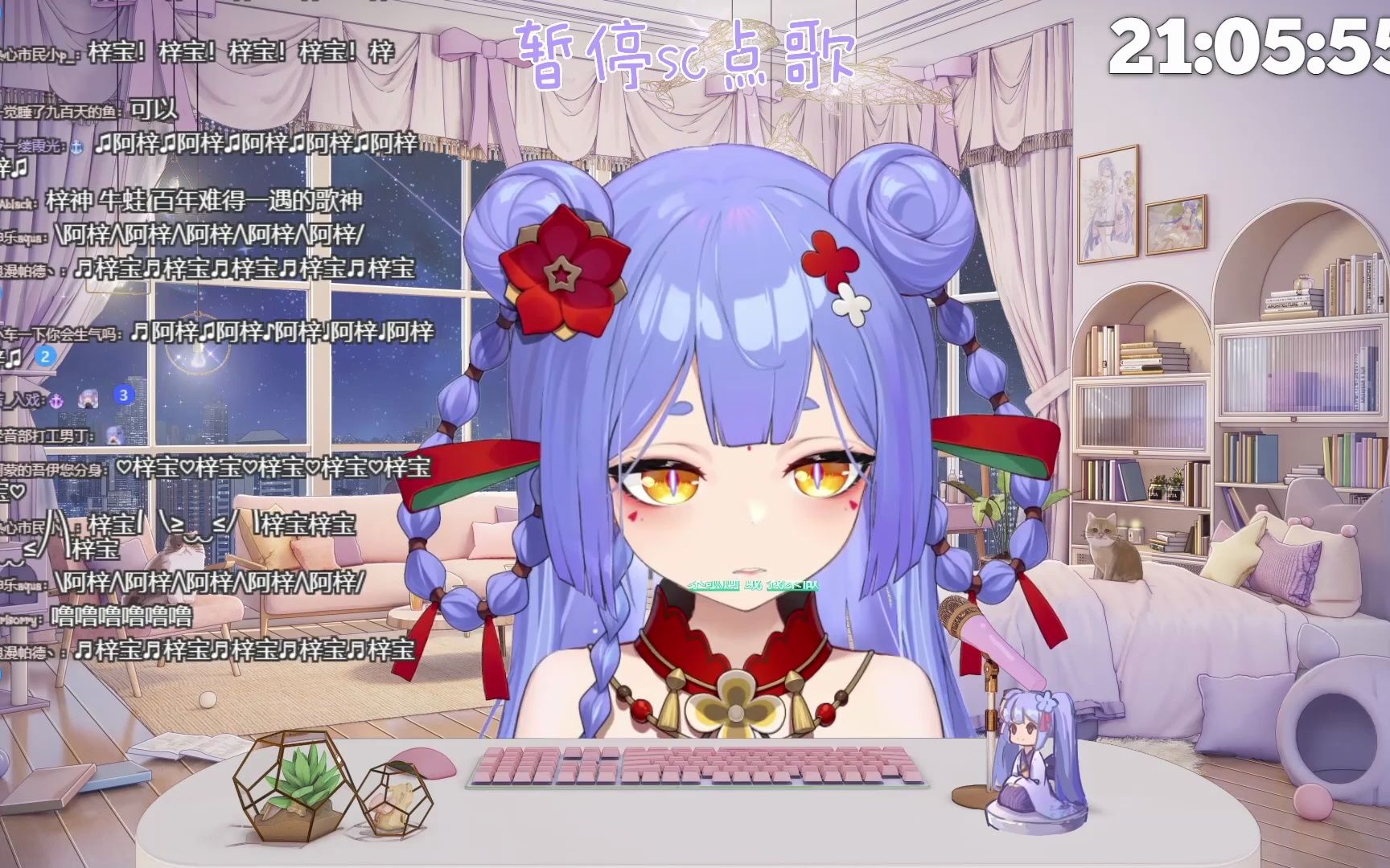 封面无法加载