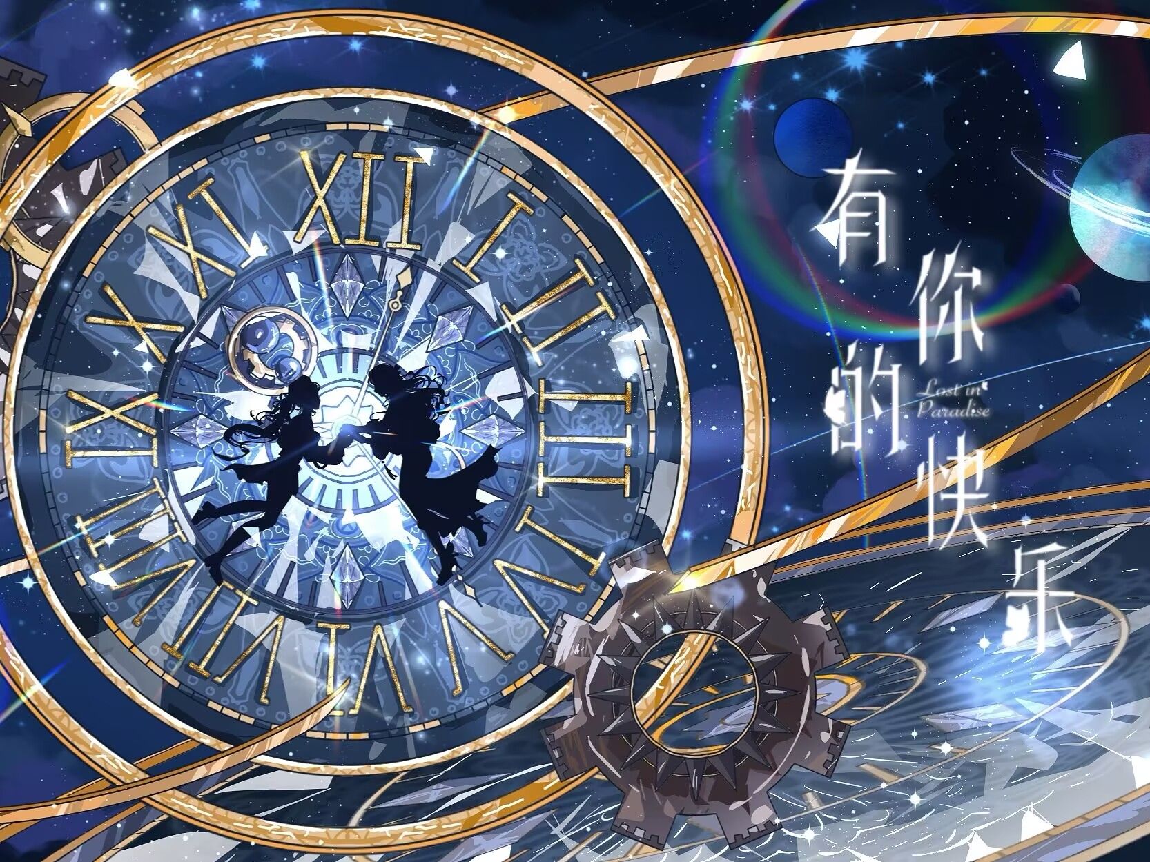 封面无法加载
