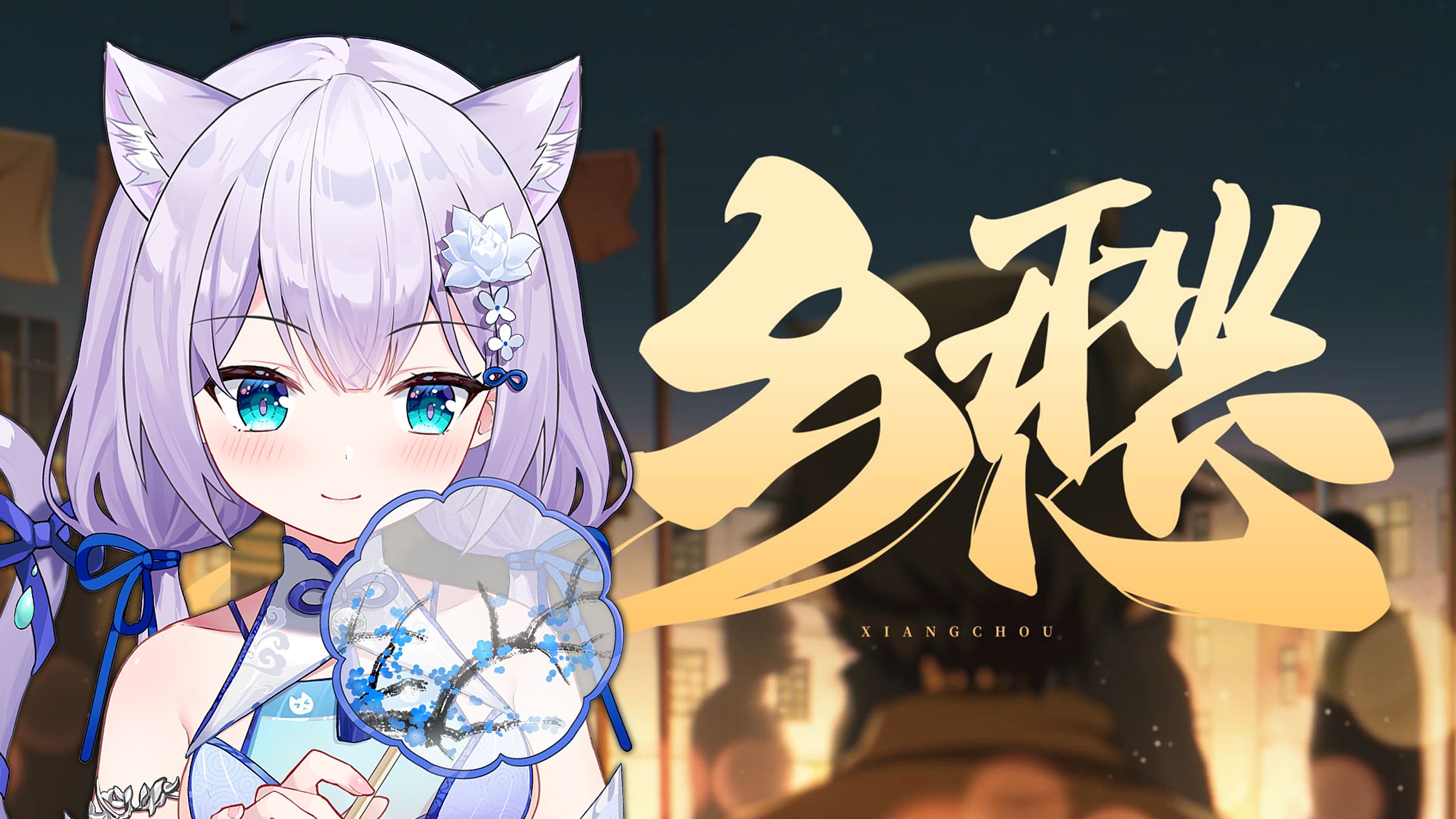 封面无法加载