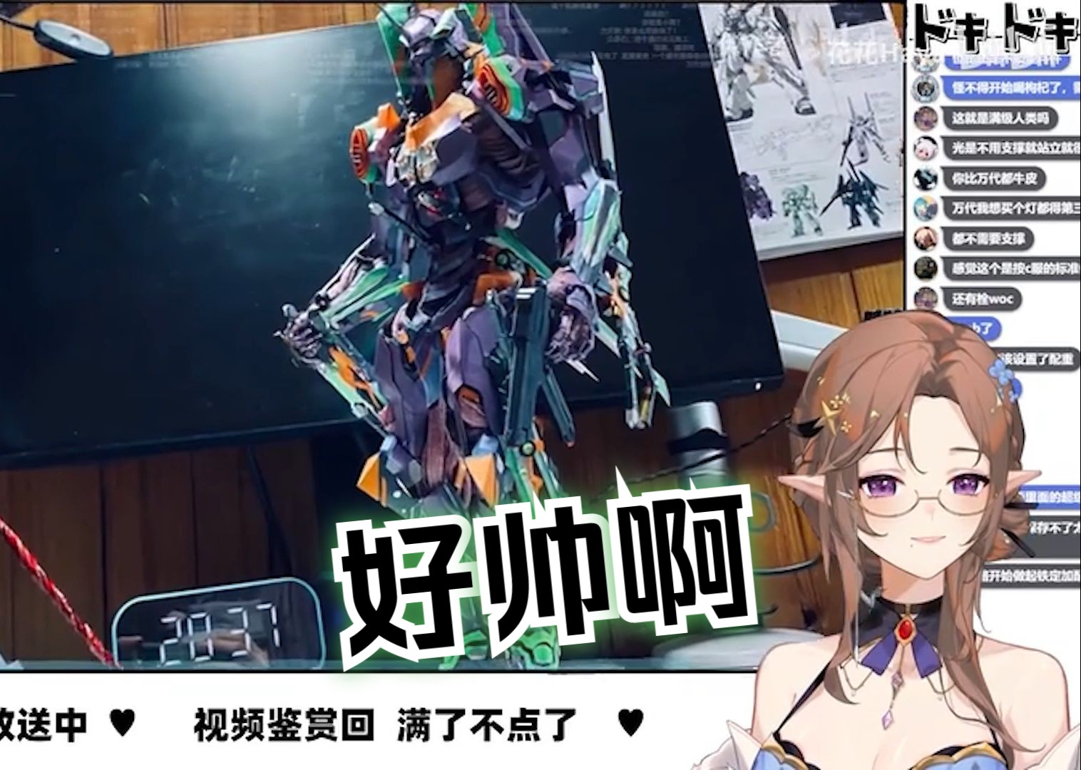 封面无法加载