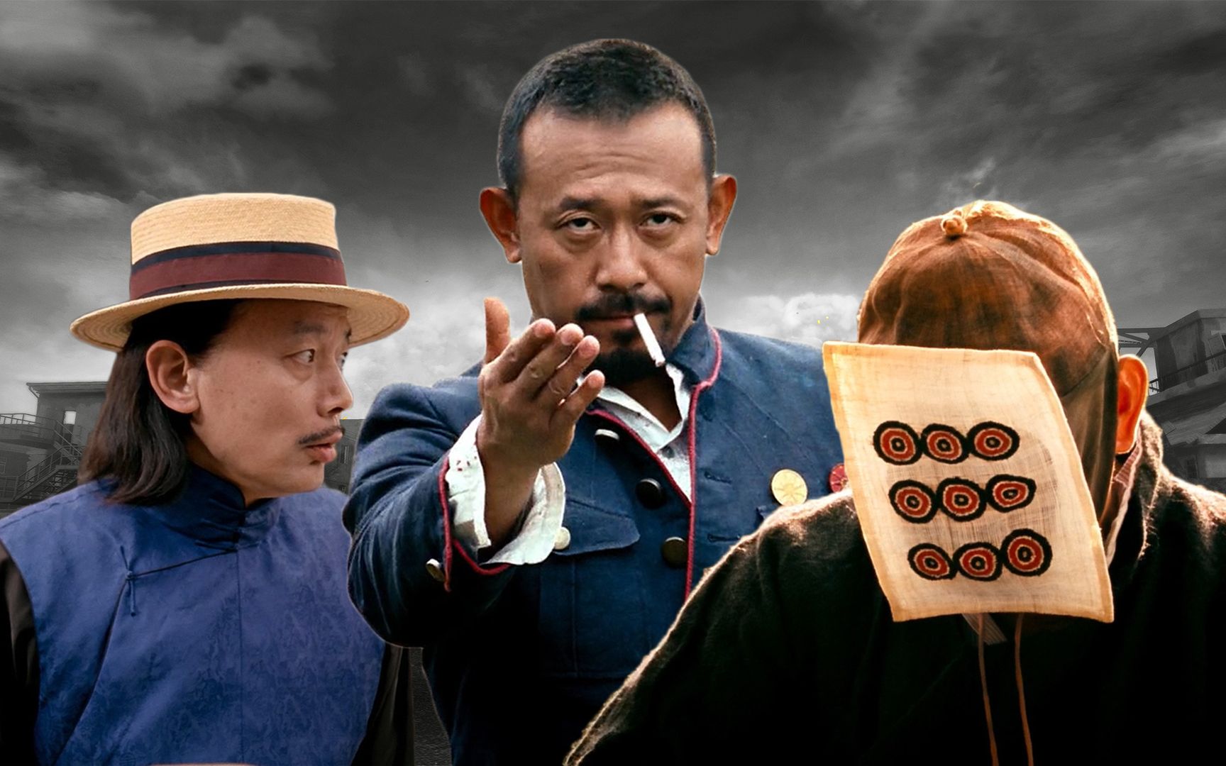封面无法加载