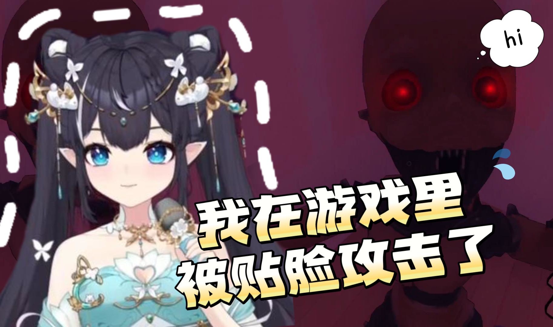 封面无法加载