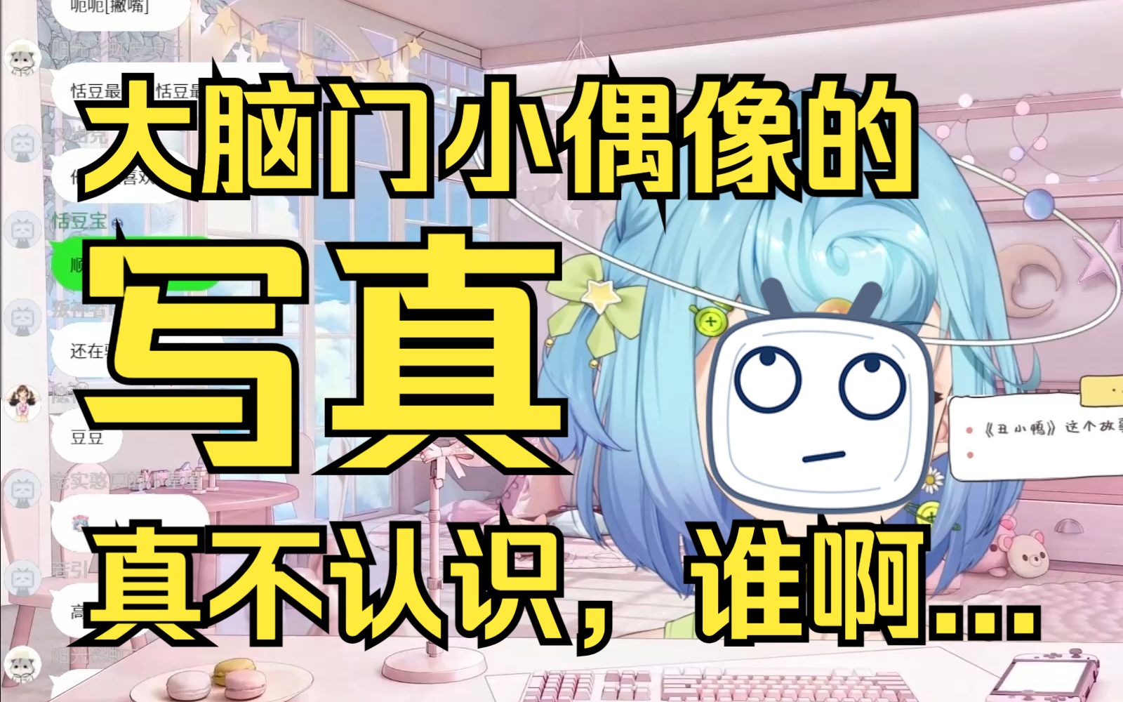 封面无法加载