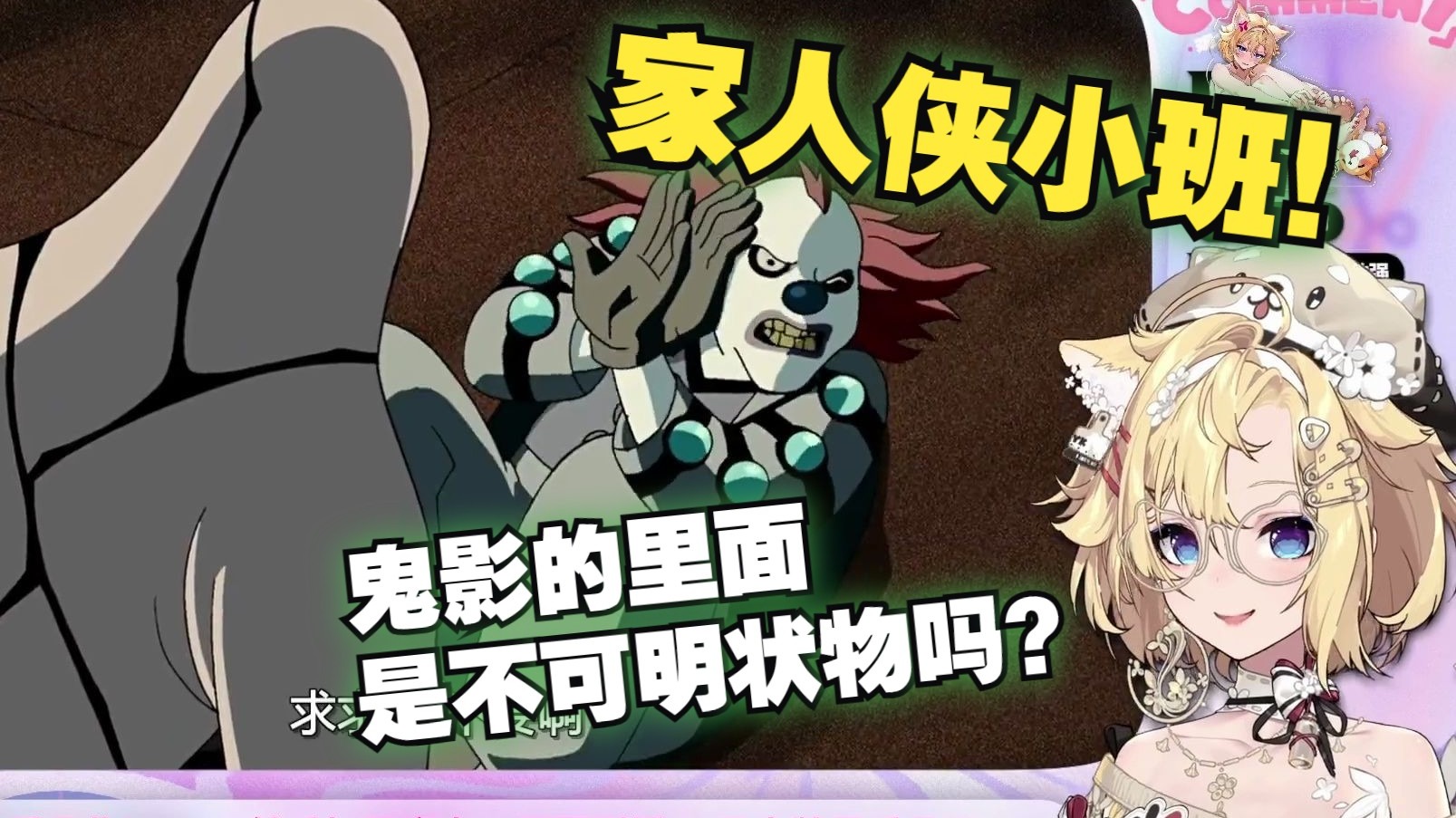 封面无法加载