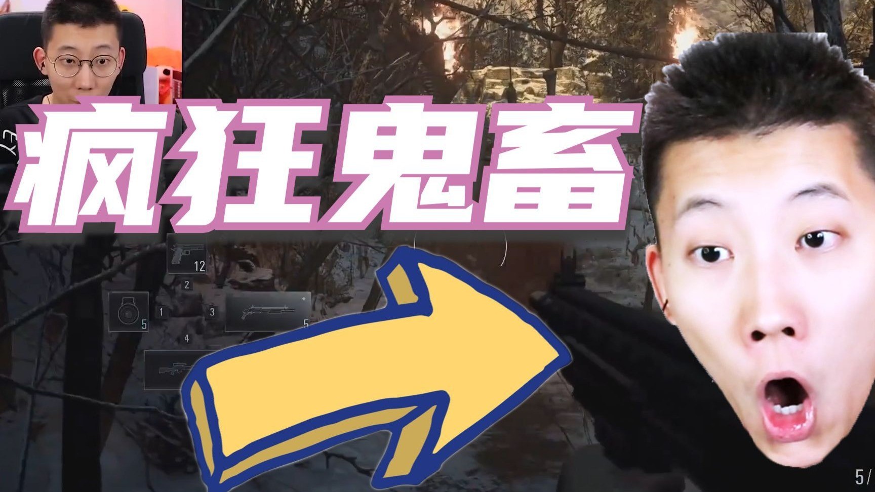 封面无法加载