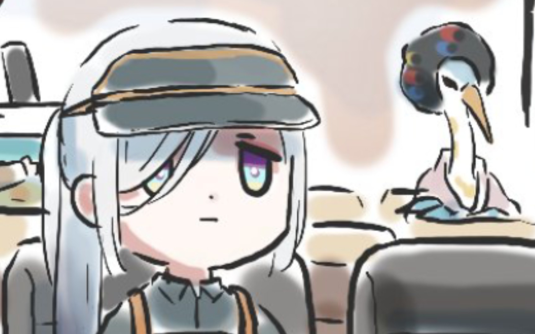 封面无法加载