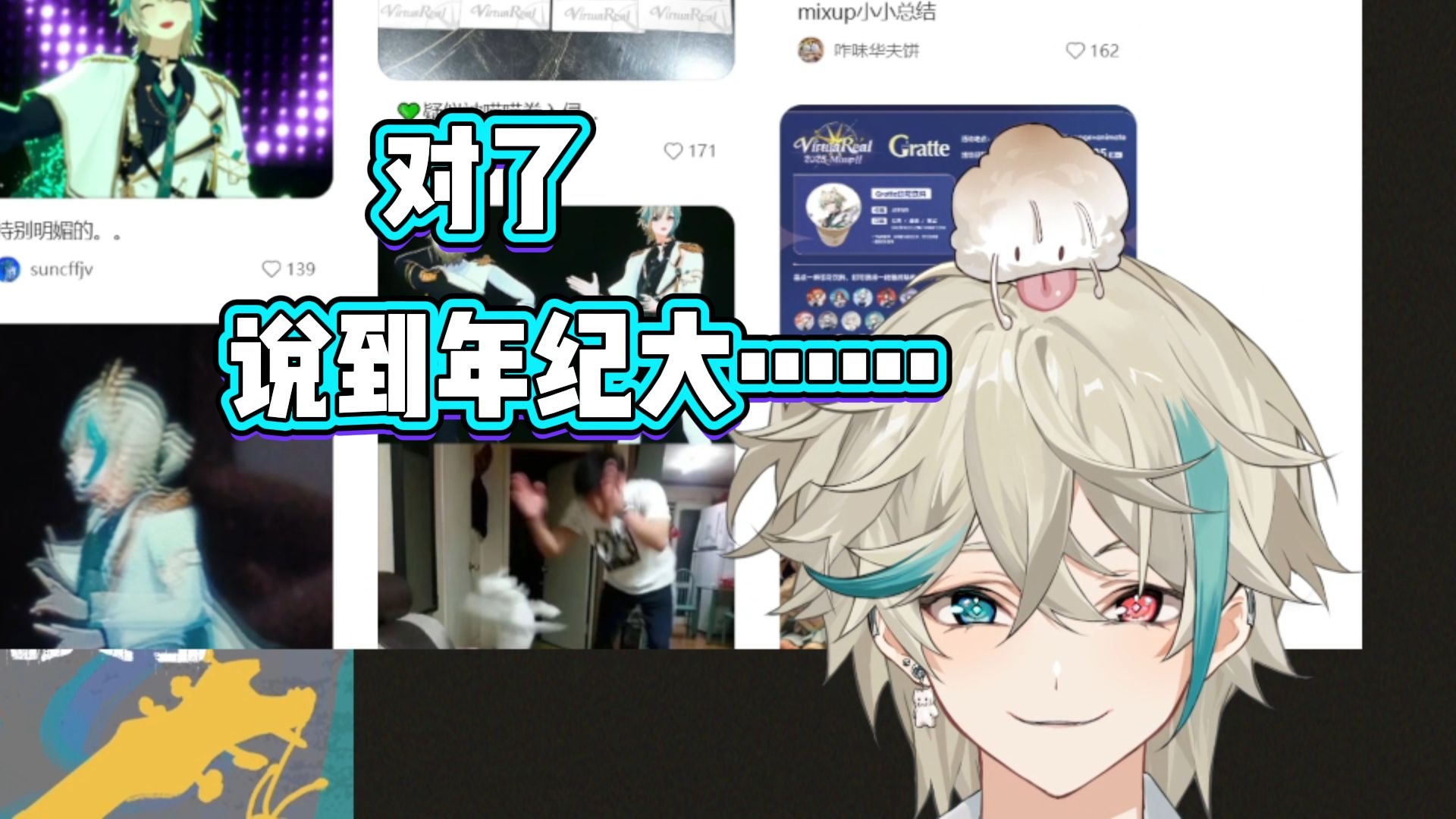 封面无法加载