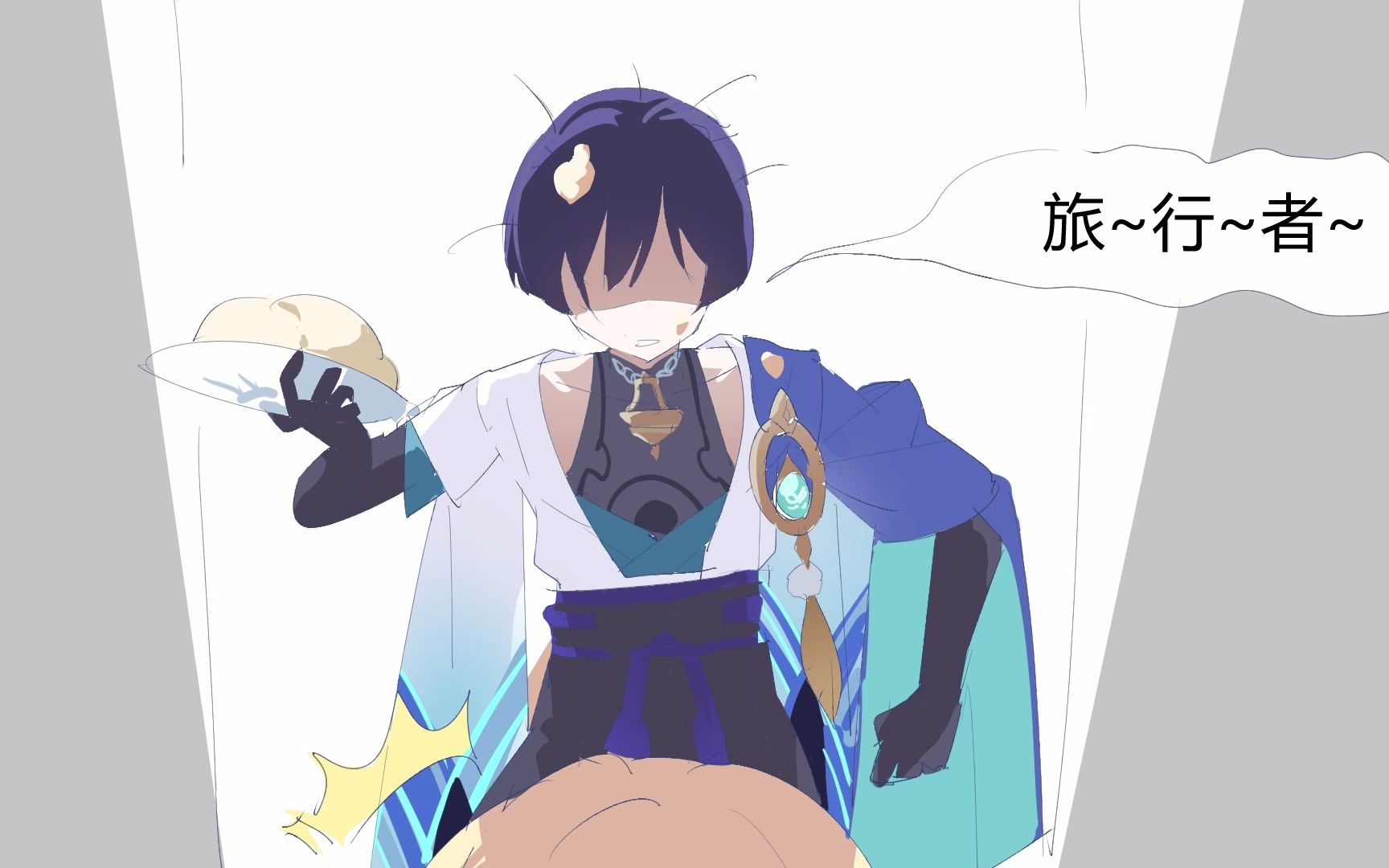 封面无法加载
