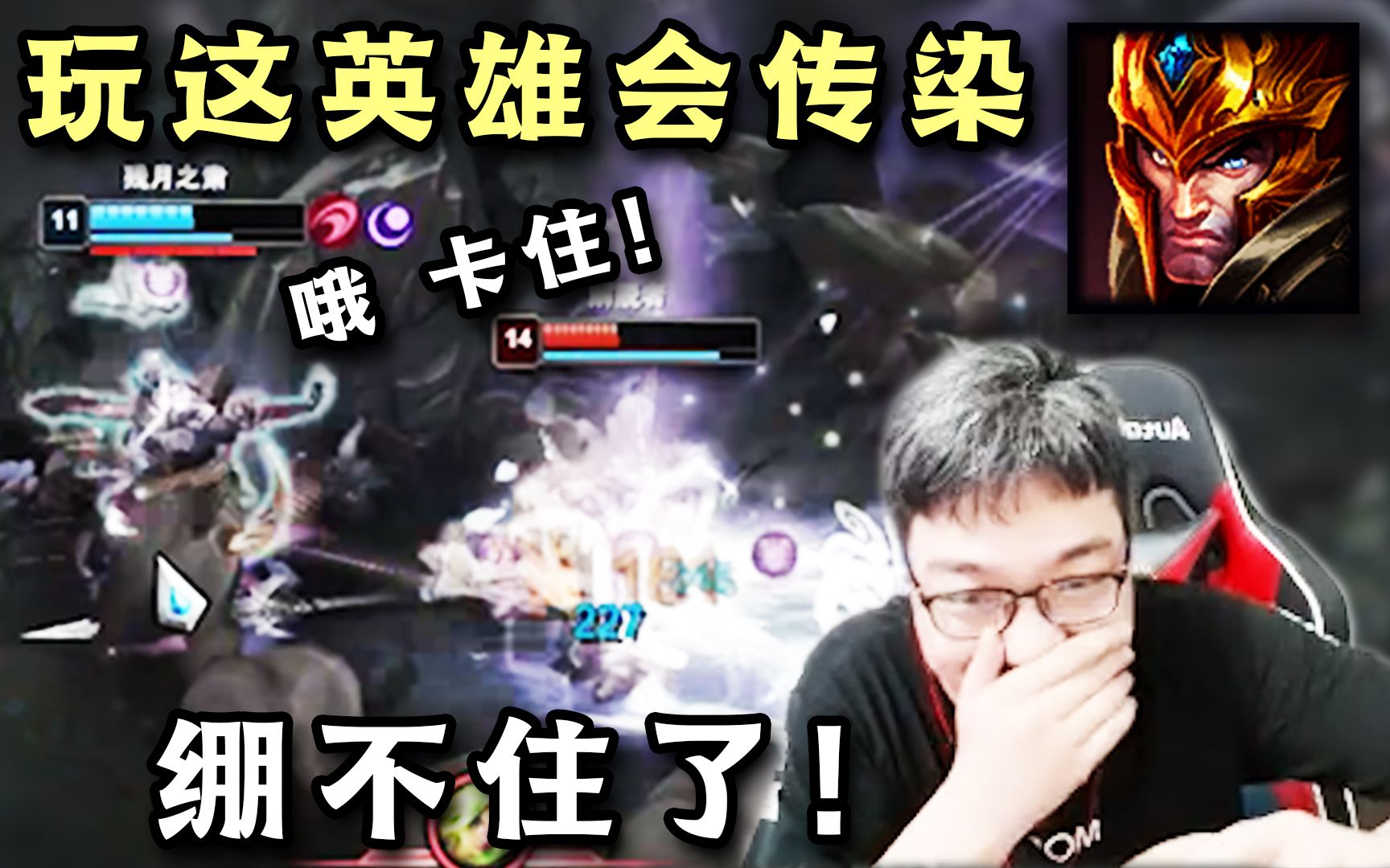 封面无法加载