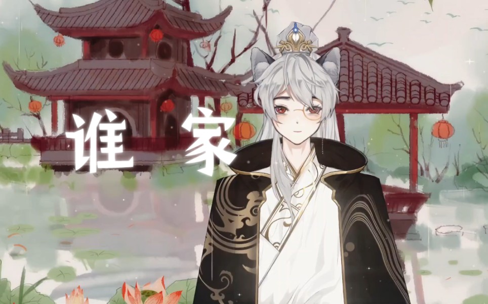 封面无法加载