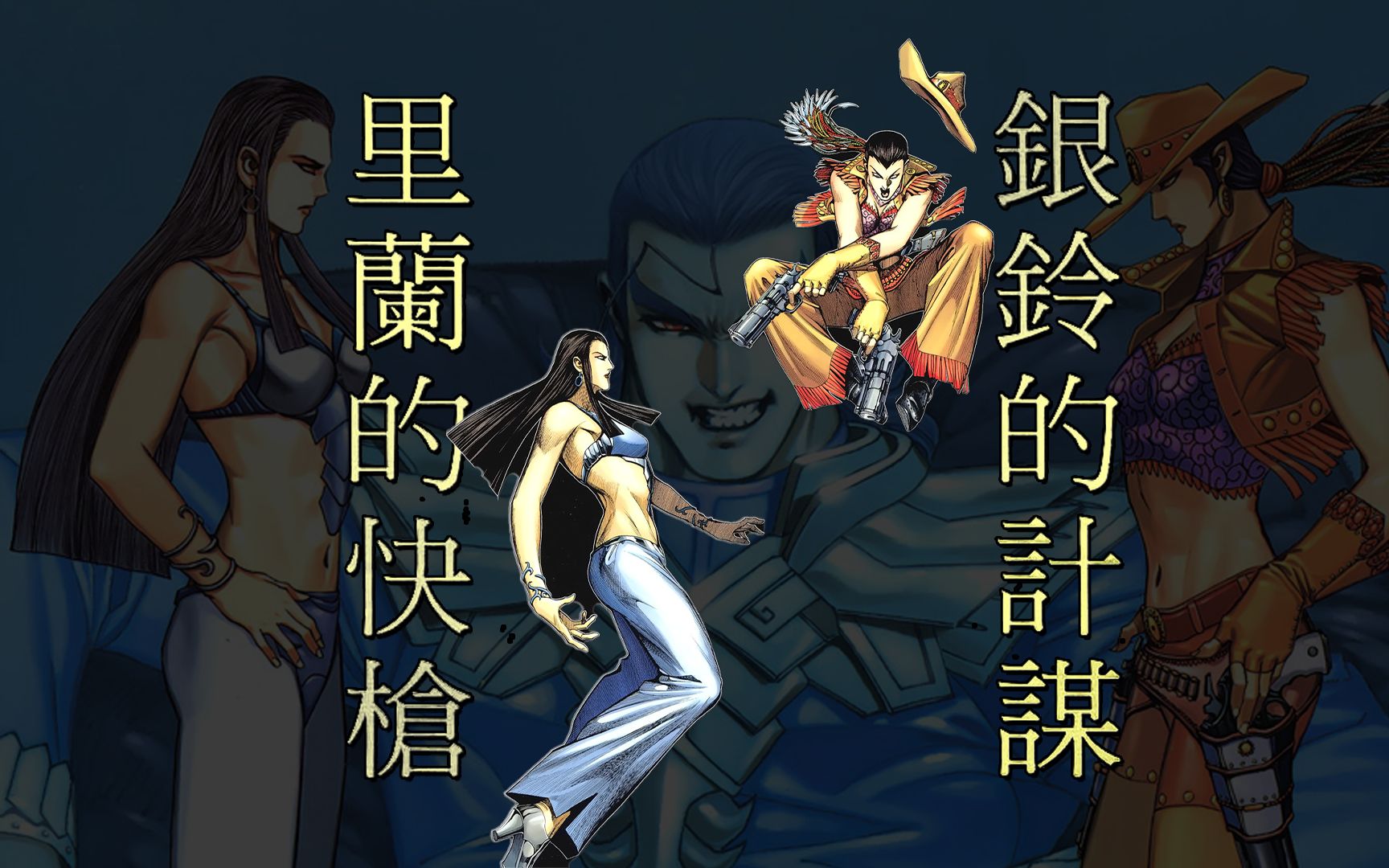 封面无法加载