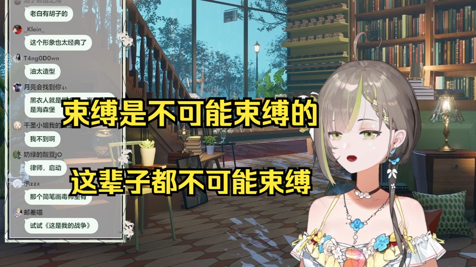 封面无法加载